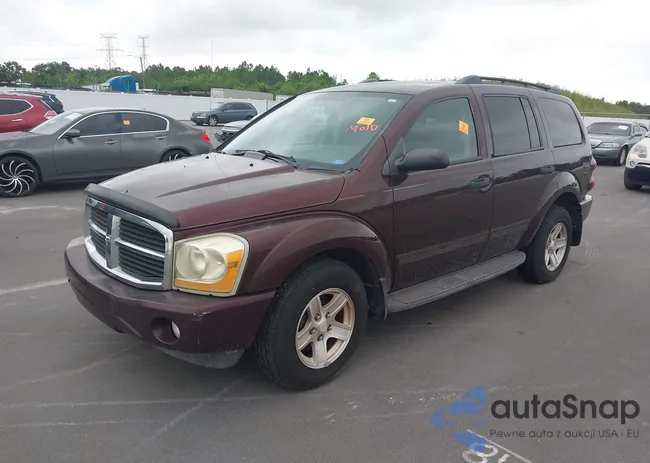 1D4HD48N04F143857: 43161479