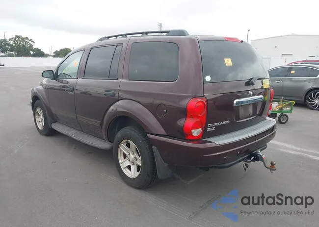 1D4HD48N04F143857: 43161479