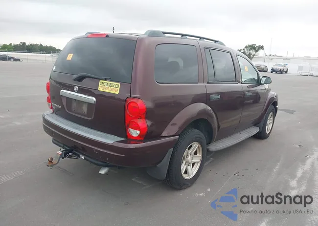 1D4HD48N04F143857: 43161479