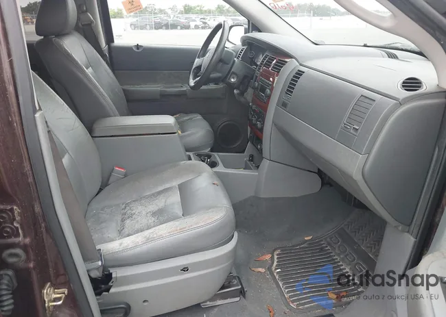 1D4HD48N04F143857: 43161479