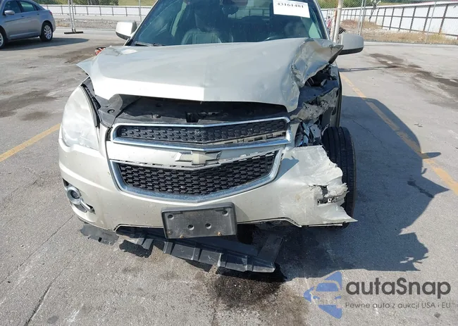 2GNALCEK3F1159025: 43161481