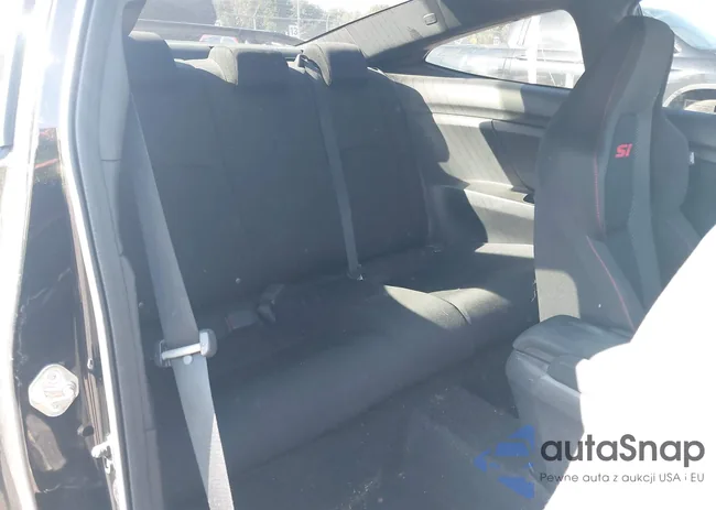 2HGFC3A57JH753259: 43161483