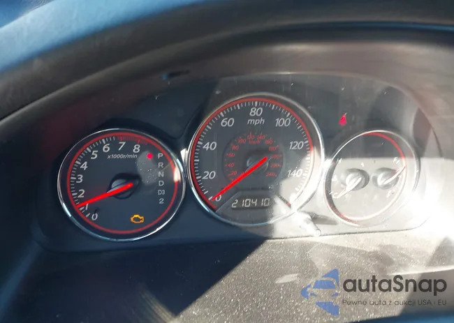 1HGEM22525L009191: 43161485