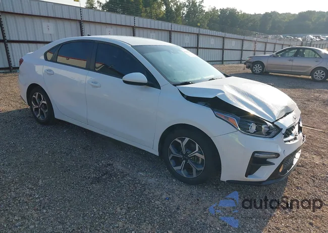 3KPF24AD6LE205542: 43161491