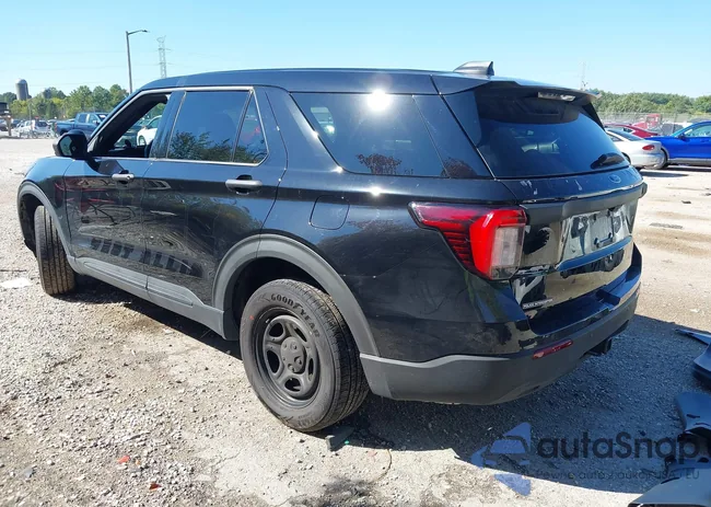 1FM5K8AB1SGA68571: 43161497