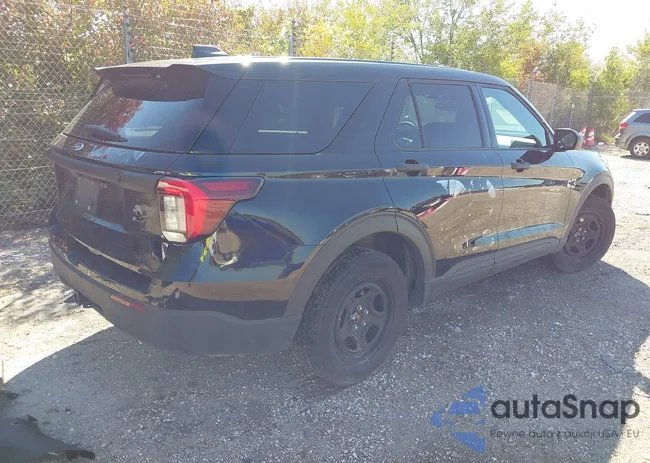 1FM5K8AB1SGA68571: 43161497