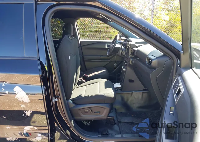 1FM5K8AB1SGA68571: 43161497