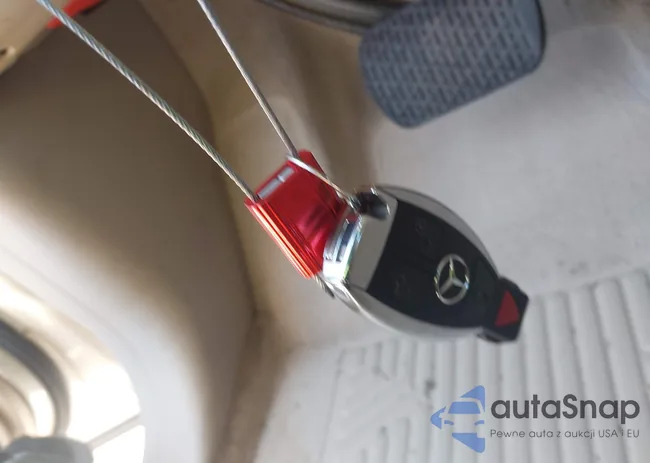 4JGDA2EB1DA155365: 43161501