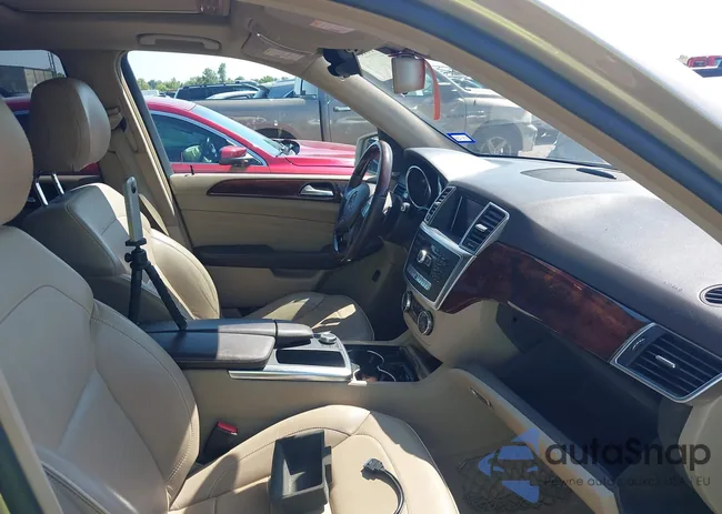 4JGDA2EB1DA155365: 43161501