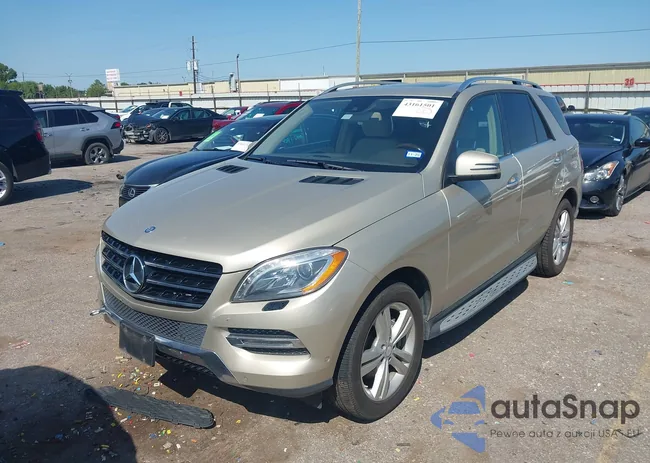 4JGDA2EB1DA155365: 43161501