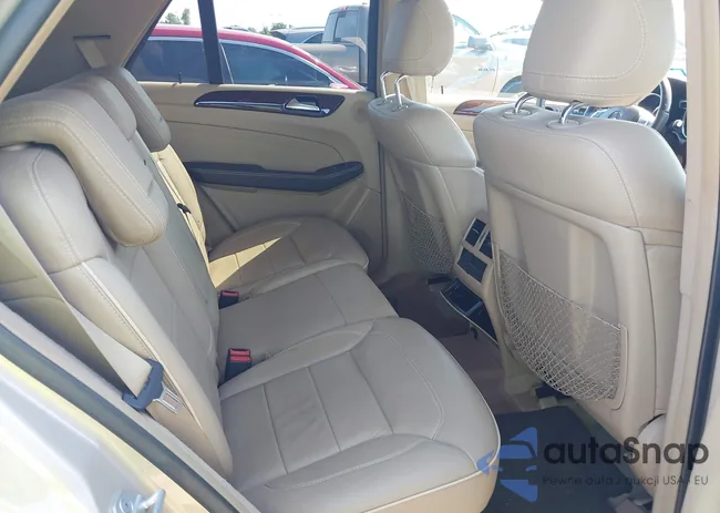 4JGDA2EB1DA155365: 43161501