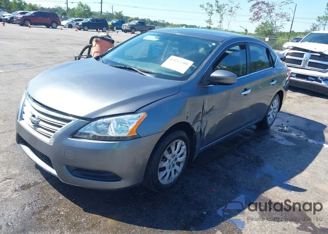 3N1AB7AP5FY320676: 43161505