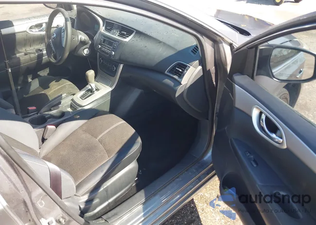 3N1AB7AP5FY320676: 43161505