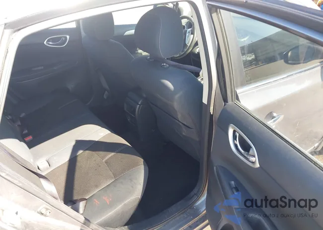 3N1AB7AP5FY320676: 43161505