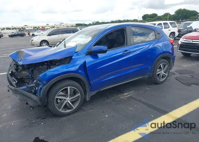 3CZRU5H59NM732179: 43161506