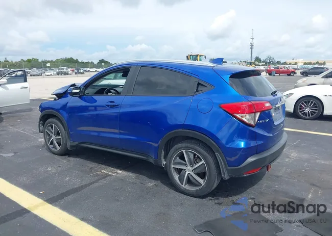 3CZRU5H59NM732179: 43161506