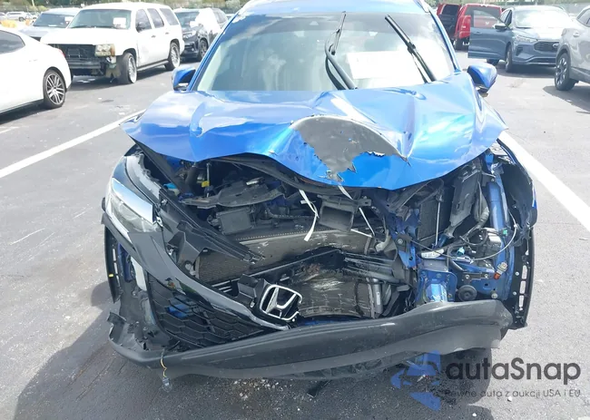 3CZRU5H59NM732179: 43161506