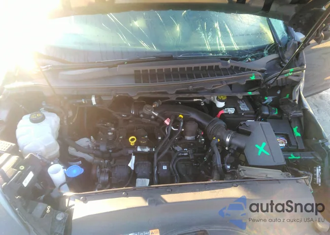 2FMPK4J98MBA05217: 43161511