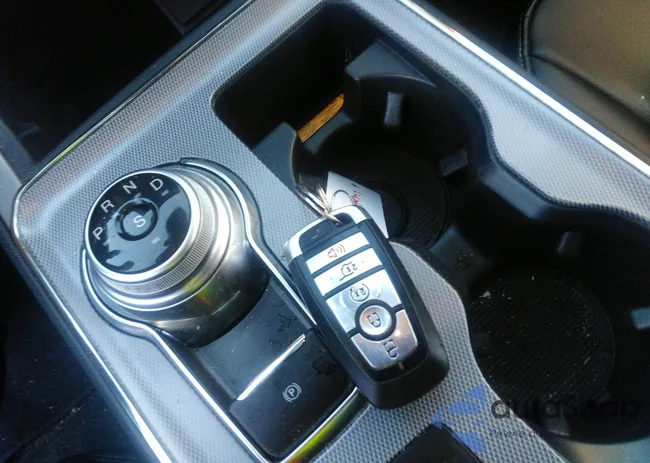 2FMPK4J98MBA05217: 43161511