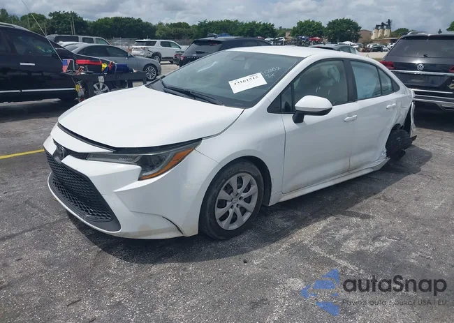 5YFB4MDE9PP010262: 43161515