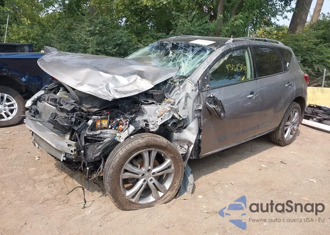 JN8AZ1MW0BW180857: 43161516