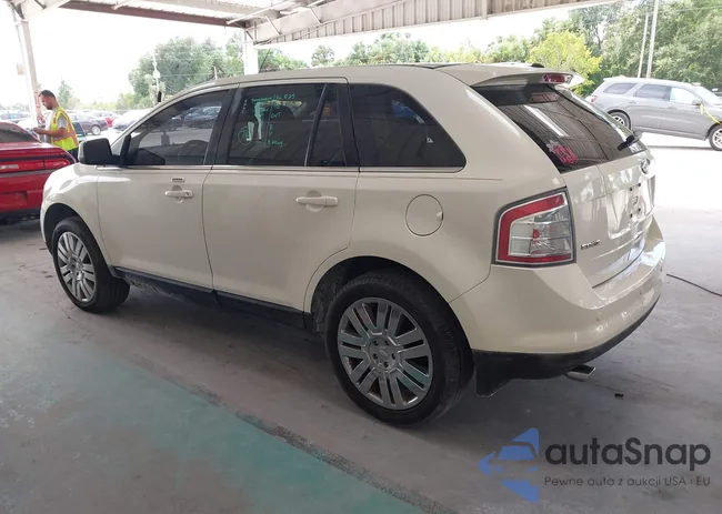 2FMDK39C18BB45841: 43161518