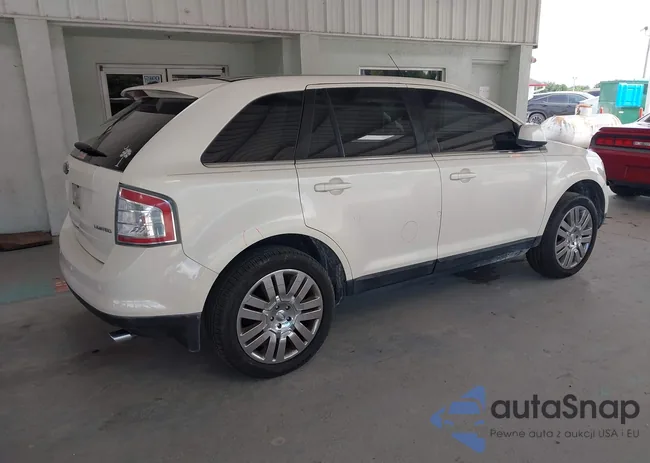 2FMDK39C18BB45841: 43161518