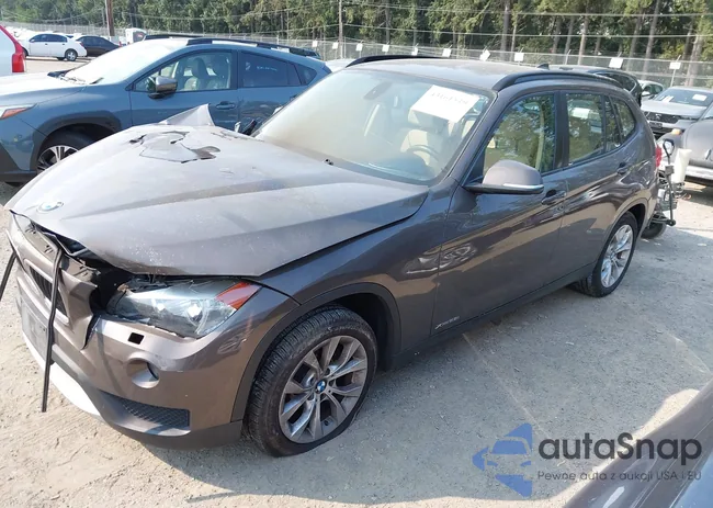 WBAVL1C56DVR85128: 43161519