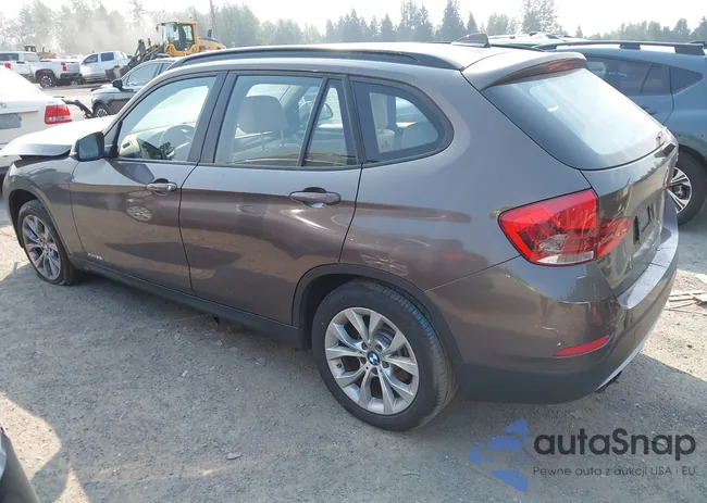 WBAVL1C56DVR85128: 43161519