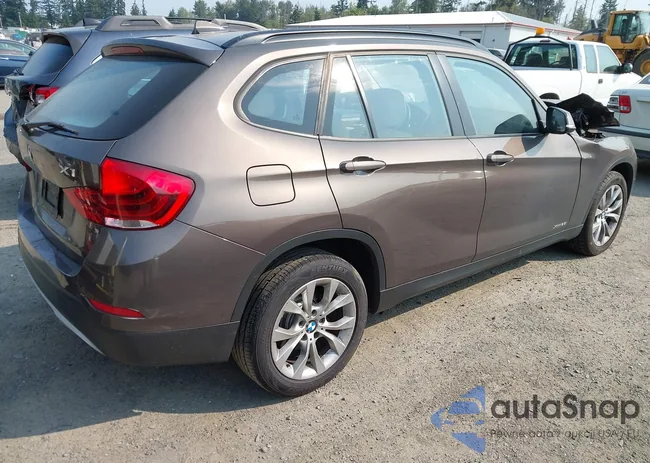 WBAVL1C56DVR85128: 43161519