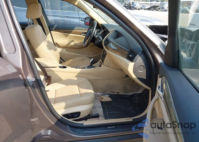 WBAVL1C56DVR85128: 43161519