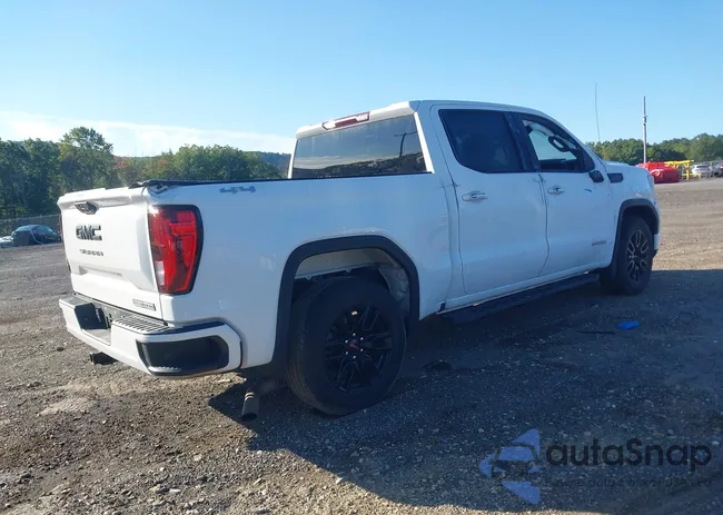 3GTPUJEKXPG131395: 43161522