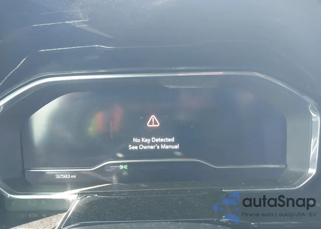 3GTPUJEKXPG131395: 43161522