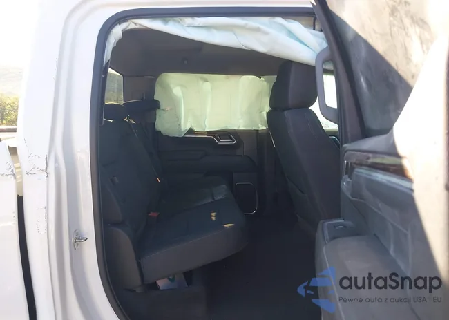 3GTPUJEKXPG131395: 43161522