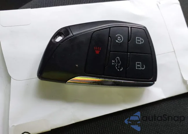 3GTPUJEKXPG131395: 43161522