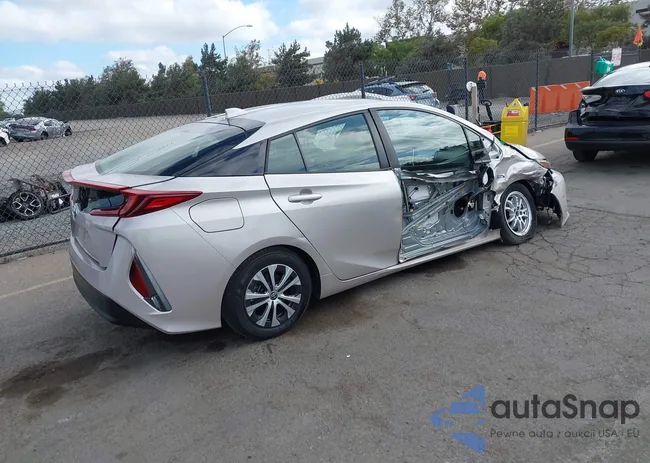 JTDKAMFP6M3178419: 43161523