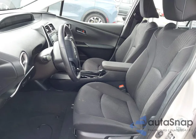 JTDKAMFP6M3178419: 43161523