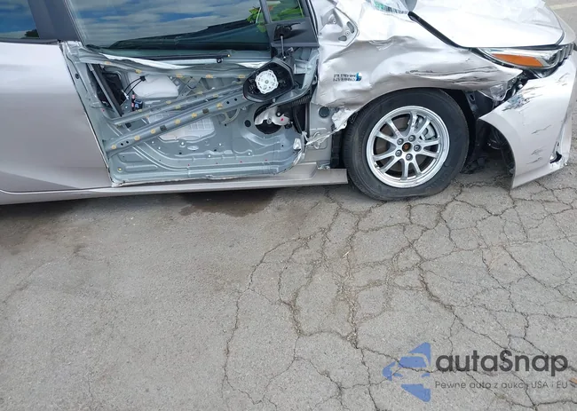 JTDKAMFP6M3178419: 43161523