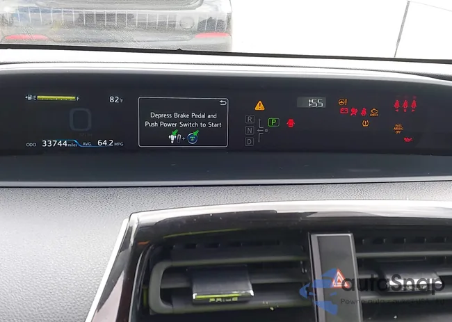 JTDKAMFP6M3178419: 43161523