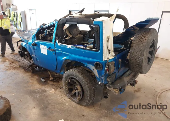 1C4AJWBG5FL517851: 43161524