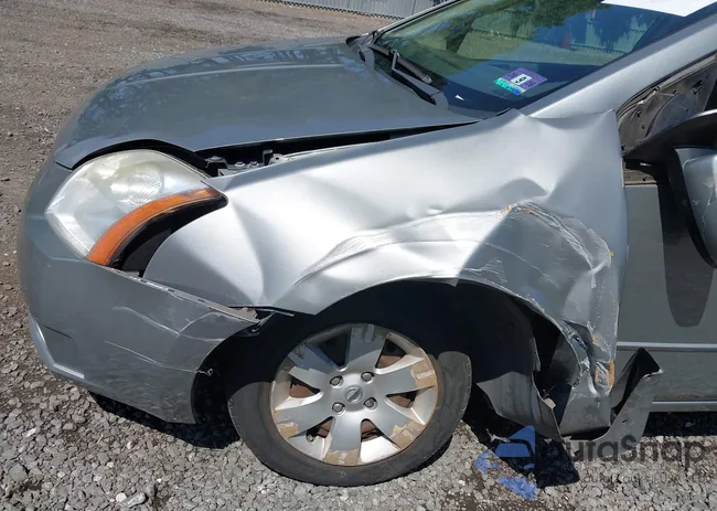 3N1AB61E99L694315: 43161526