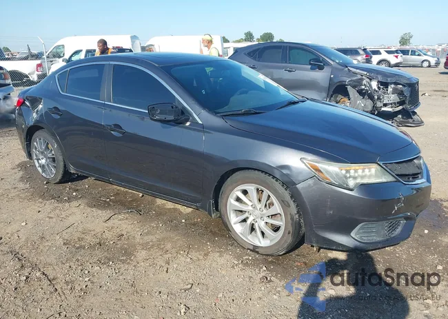 19UDE2F72GA009856: 43161528