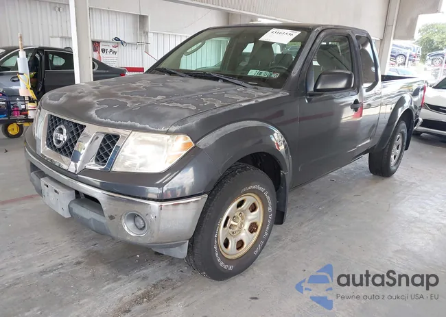 1N6AD0CW3AC410393: 43161536