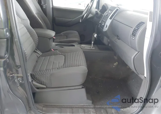 1N6AD0CW3AC410393: 43161536