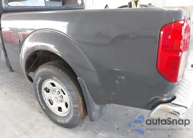 1N6AD0CW3AC410393: 43161536