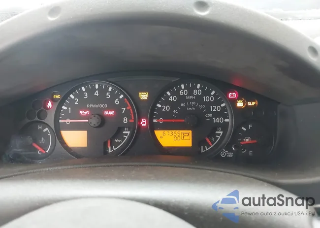 1N6AD0CW3AC410393: 43161536