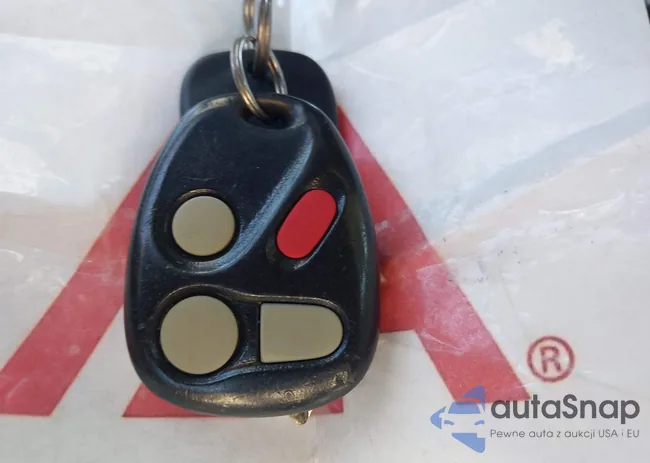 1G8AJ55F97Z120780: 43161553