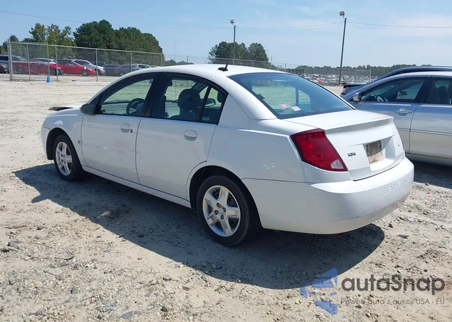 1G8AJ55F97Z120780: 43161553