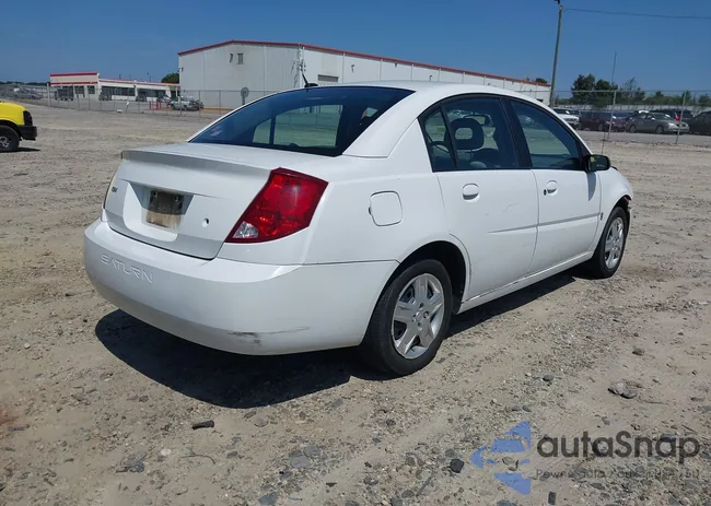 1G8AJ55F97Z120780: 43161553