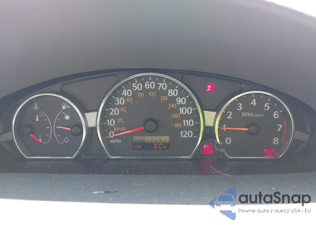 1G8AJ55F97Z120780: 43161553